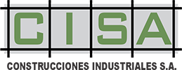 CISA Construcciones Industriales S.A.